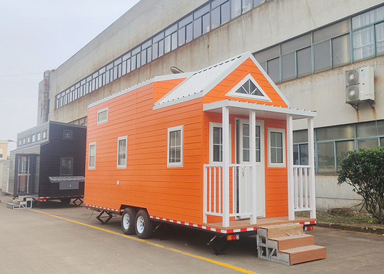 Customizable Tiny Homes For Sale Prefab Tiny Homes ReadyTo Ship AS/NZS/USA STANDARD