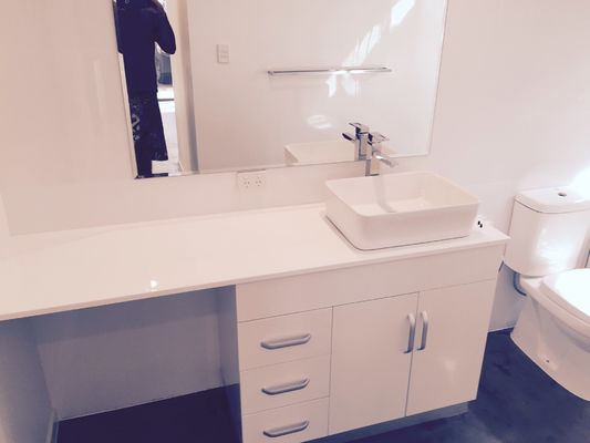 Luxury Light‑Steel Prefab Villas | Granny Flat & Fast‑Install Wooden Bungalow