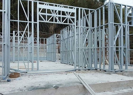 AS/NZS Ελαφρύ σιδηροδρομικό σιδηροδρομικό σιδηροδρομικό σιδηρόδρομο