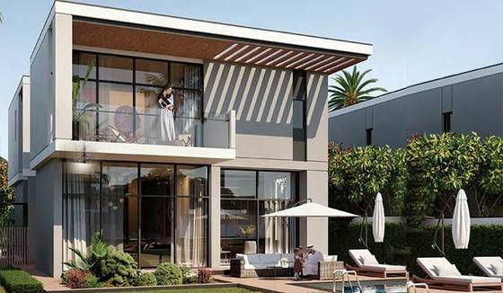 Prefab σπίτι συστημάτων ζευκτόντων: Ελαφρύ πλαίσιο χάλυβα με PU την επιτροπή σάντουιτς μόνωσης για την αποδοτική και βιώσιμη διαβίωση