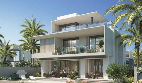 Αυστραλιανό Light Steel Framing Project Prefab Modular House Kit LGFS Σπίτι Προσαρμοσμένου σχεδιασμού