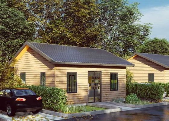 Προπαρασκευασμένα κινητά σπίτια φθηνά κατασκευασμένα σπίτια γιαγιά διαμερίσματα