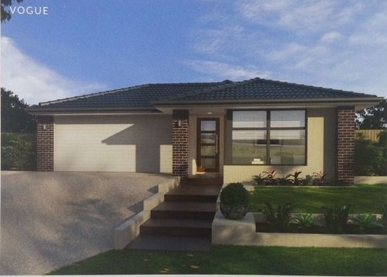 Υψηλής Ακουστικής Μόνωσης Προετοιμασμένο Μπάνγκαλοου Ελαφρού Γυμνασίου Χάλυβα Μοναδικό Οικογενειακό Σπίτι