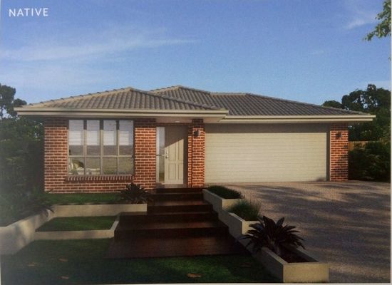 Οικολογικό Μονοκατοικία Μοντέρνα Προκατασκευασμένα Σπίτια από Ελαφρύ Χάλυβα