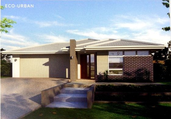 Επαγγελματικές Prefab εγχώριες εξαρτήσεις βιλών χάλυβα σχεδίου ενιαίες προκατασκευασμένες στρώμα ελαφριές