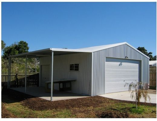 Τυποποιημένος θόλος αυτοκινήτων μετάλλων της Αυστραλίας, αδιάβροχοι υπόστεγα αυτοκινήτων μετάλλων/λιμένες