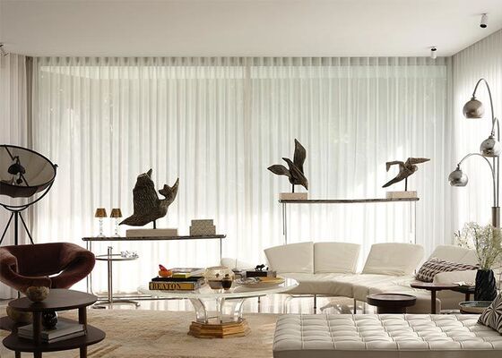 Maximizing Space In A Casa Prefabricada: Design Ideas For Modular Mobile Homes