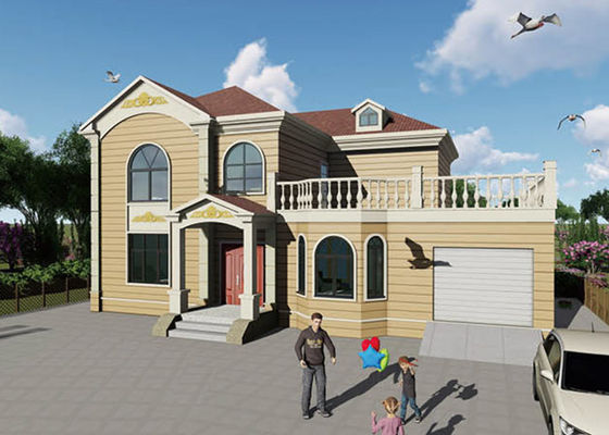 Επενδύσεις σε υδραυλικά υδραυλικά