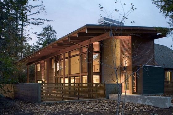 Αυστραλία Ελαφρύ Χάλυβα Φρέμα Προσυσκευασμένο Σπίτι Μονουλικό Κίτ Σπίτι