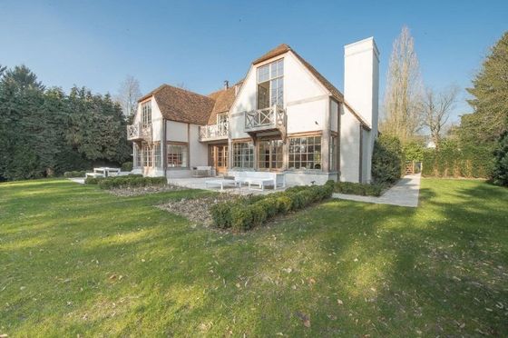 Αυστραλία Τυποποιημένο Σύστημα Τυποποιημένο Σύστημα