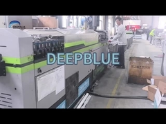 Αυστραλία Standard Design Prefab Garden Studio Ένα πλαίσιο σπίτια για μικρά σπίτια κιτ