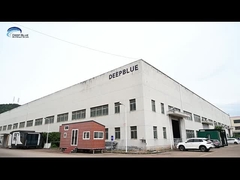 Η κατασκευή οικιών με διαρθρωτικά μοντέλα